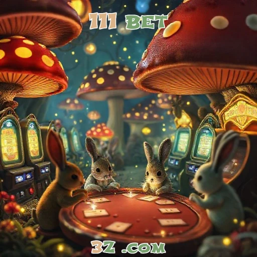 Comunidade Vibrante e Participativa da 111 bet é Imperdível