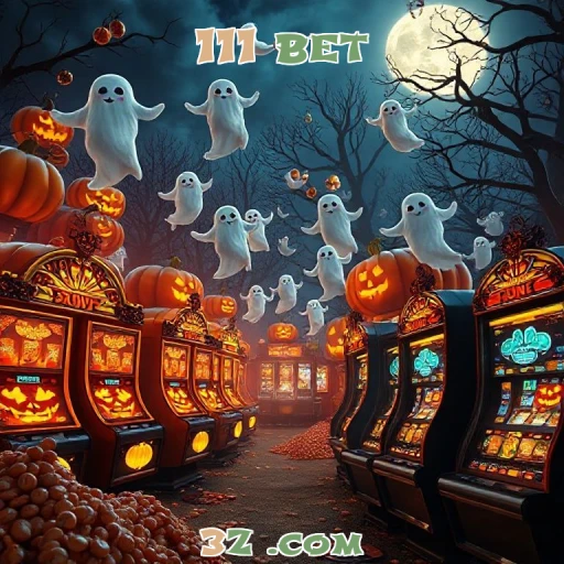 Apostas e Emoção: Sports na 111 bet Para Todos