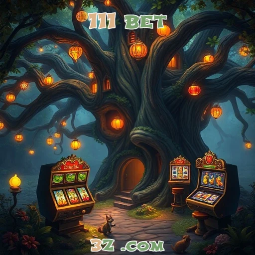 Competições Empolgantes: Torneios Incríveis no 111 Bet