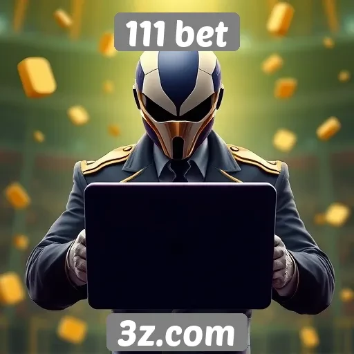 Vantagens de usar 111 bet para jogos virtuais