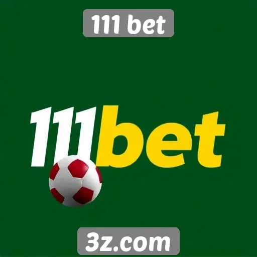 112 bet: uma comparação com outros sites de apostas