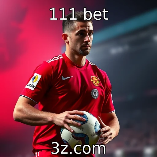 A regulamentação de apostas e seu impacto na indústria