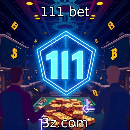 Impacto da tecnologia blockchain na indústria de jogos