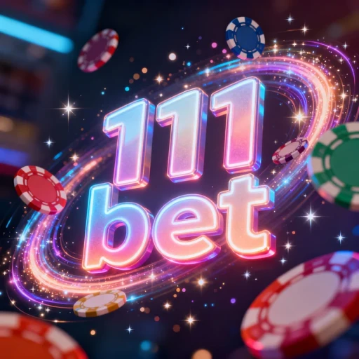 111 bet