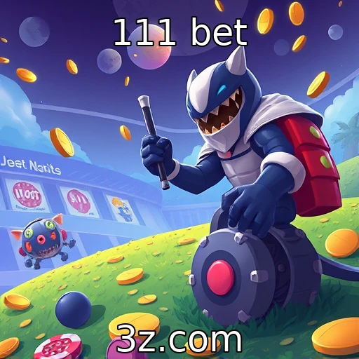 Desenvolvimento de jogos móveis e sua popularidade