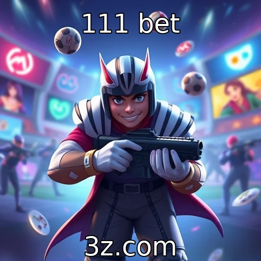 Tendências de jogos mobile que devem dominar em breve