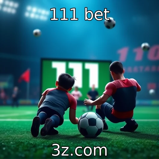 Novo regulamento de jogos online em discussão