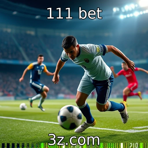 Novas regulamentações impactam apostas esportivas