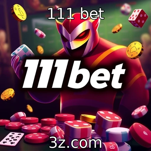 Crescimento do mercado de jogos online no Brasil