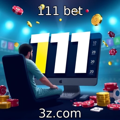 Inovação tecnológica em jogos online e suas tendências