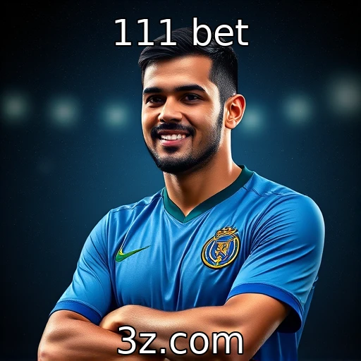 Análise do perfil dos jogadores brasileiros