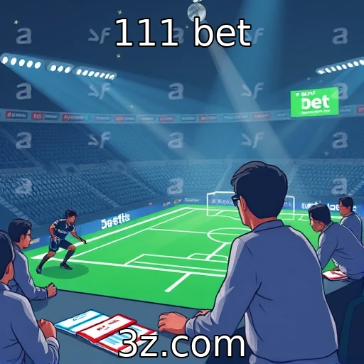 Regulamentação das plataformas de apostas em debate