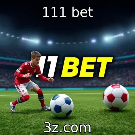 Desafios regulatórios para plataformas de apostas