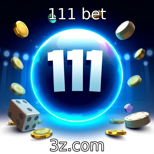 Inovações tecnológicas moldam o futuro dos jogos online