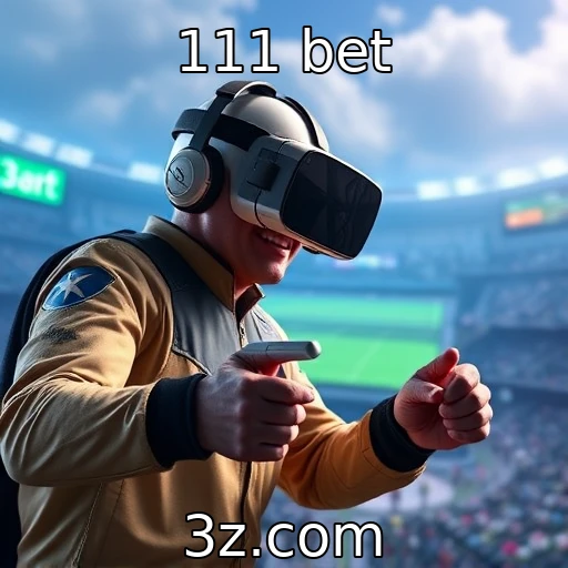 Evolução das tecnologias de realidade virtual nos jogos